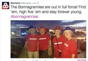 Bonnaroo_Tour_Grannies