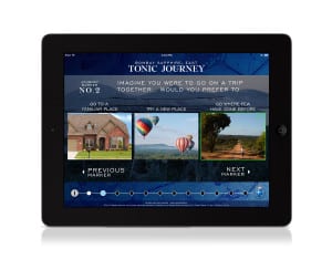 Bombay App