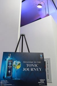 Bombay Journey3 2015