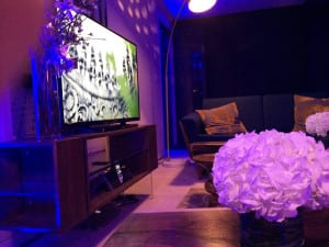 Bombay Lounge15 2015