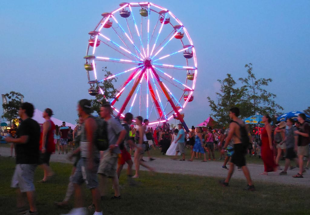 bonnaroo_overview3_2015