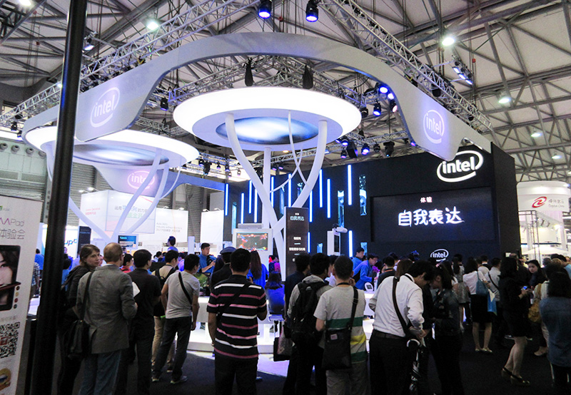 intel_cesasia_image10