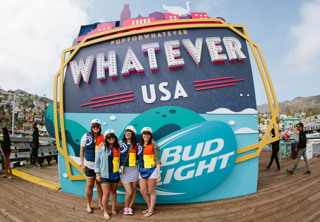 WhateverUSA Slideshow3 2015