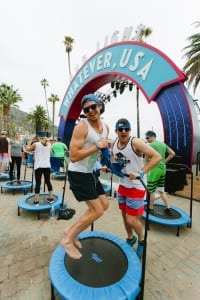 Bud Light Whateverusa Catalina Island Slideshow 7.5