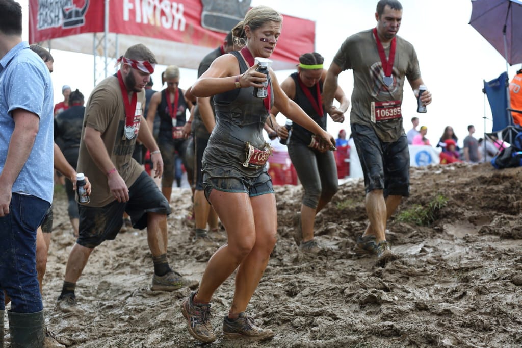 delta_mudrun_2015