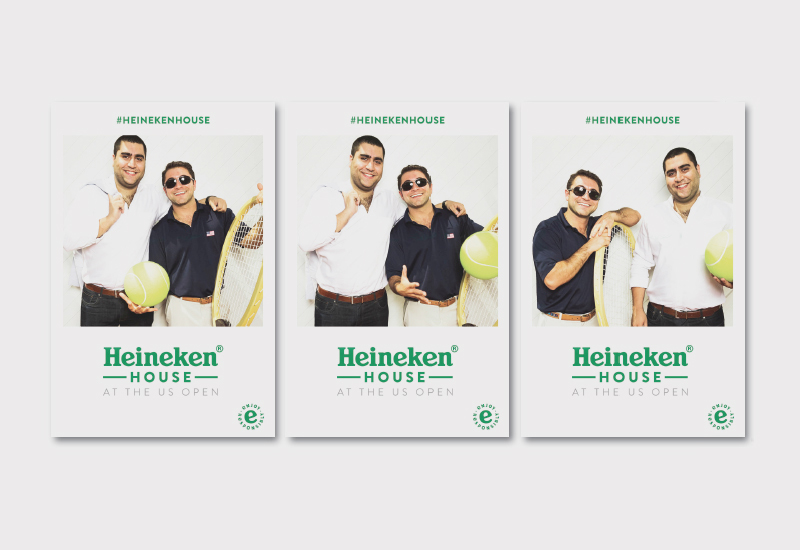 Gif Heineken3 2015