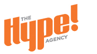 hype_logo_full_cmyk