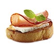 header_eventfood