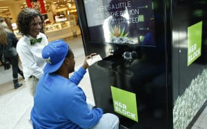 H&R Block Activation-Atlanta ETA 2014