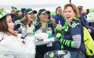 Hawks-Island-thumbs-up