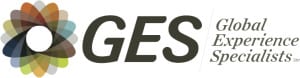 GES_logo