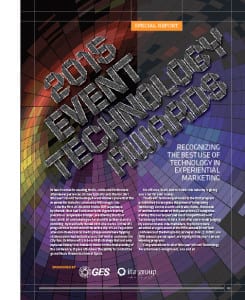 frontpage_eventtech_2015_2