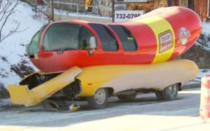 Top Event Industry Bloopers of 2015