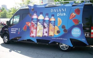 DB_Gold_Coke - Dasani_2009 Ex