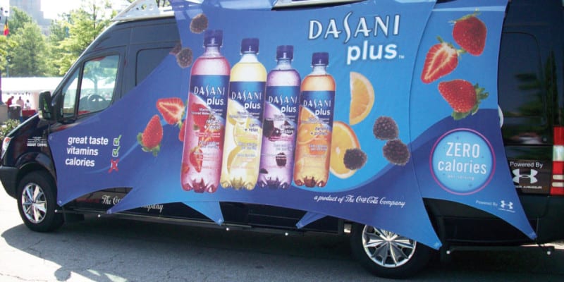 DB_Gold_Coke - Dasani_2009 Ex