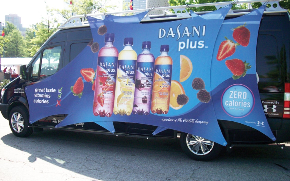 DB_Gold_Coke - Dasani_2009 Ex