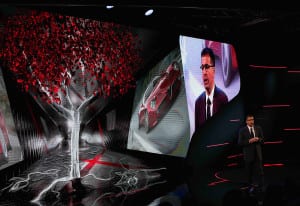 DB_Gold_Fiat_EDA 2015