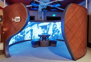 DB_Gold_Google_EDA 2015