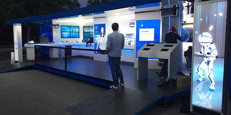 DB_Gold_Intel_EDA 2015