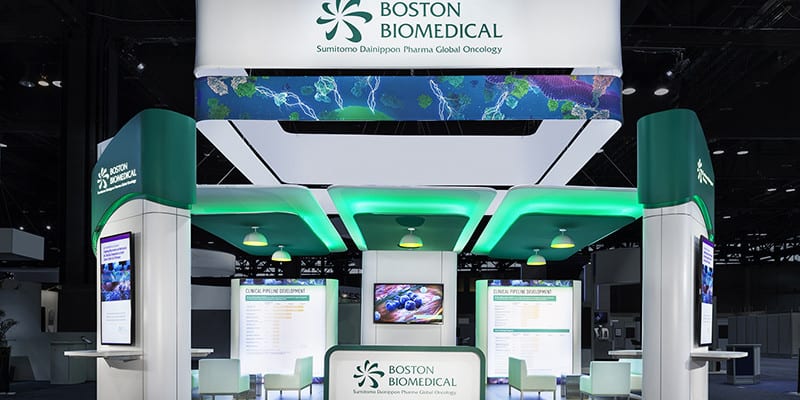 DB_Silver_Boston Biomedical_EDA 2015