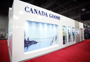DB_Silver_Canada Goose_EDA 2015