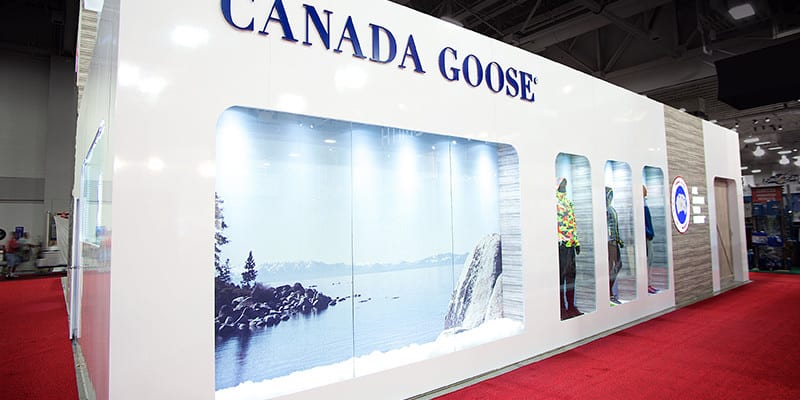 DB_Silver_Canada Goose_EDA 2015