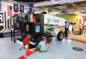 DB_Silver_Discovery Science Center_EDA 2015