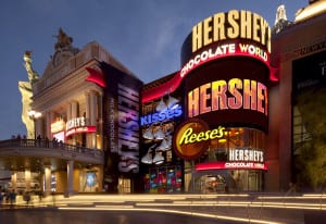 DB_Silver_Hersheys_EDA 2015