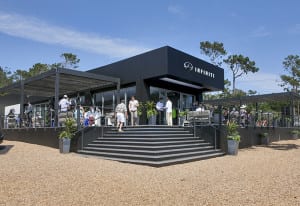 DB_Silver_Infiniti_EDA 2015
