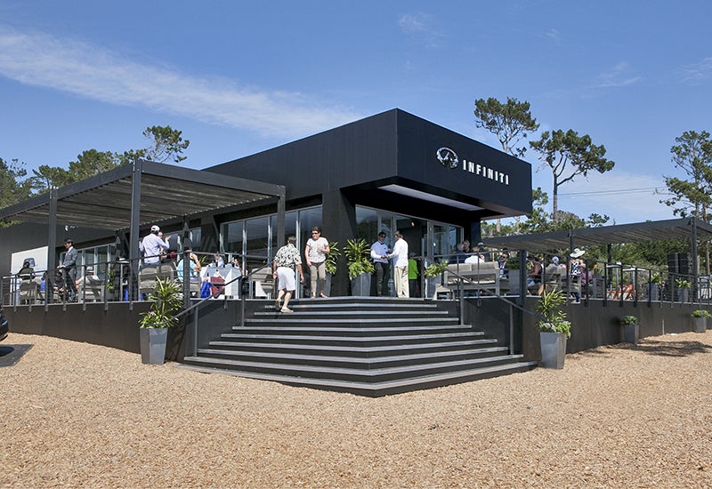 DB_Silver_Infiniti_EDA 2015