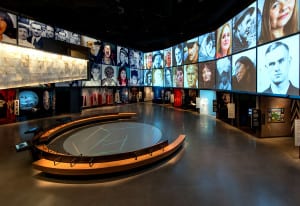 DB_Winner_Canadian Museum Human Rights_EDA 2015