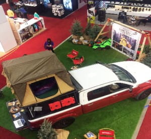 hearst_outdoor_retailer_2016