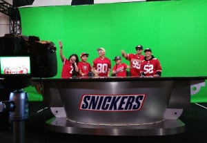 superbowl_nflx_snickers_2016