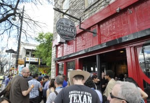 American Greetings_sxsw 2016