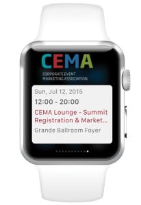 Apple Watch_CEMA