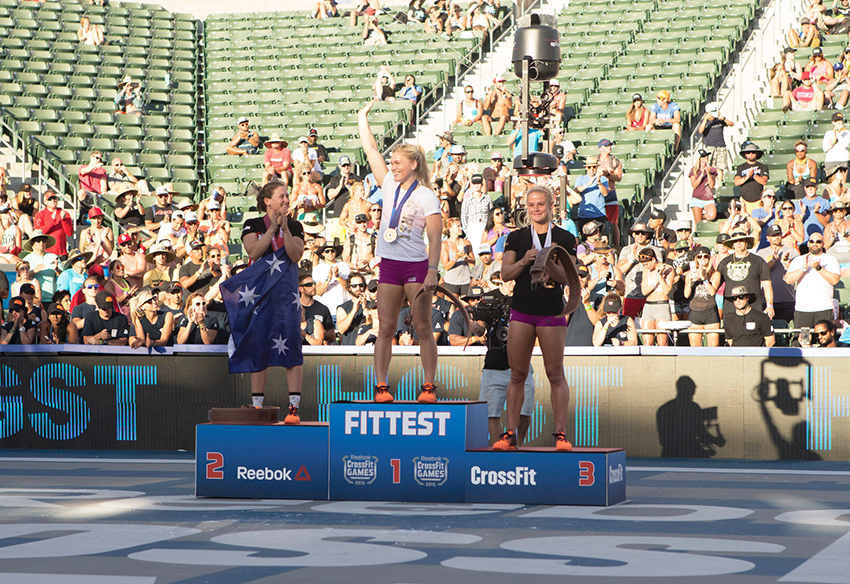 Crossfit games 2015_3