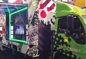 SB 50_Dew kickstart