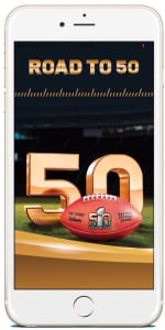 SB 50_RoadTo50App2