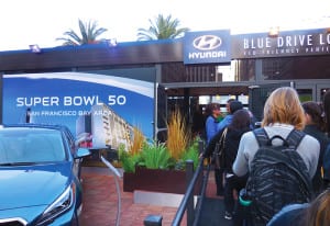 SB 50_SBCity_hyundai_outside