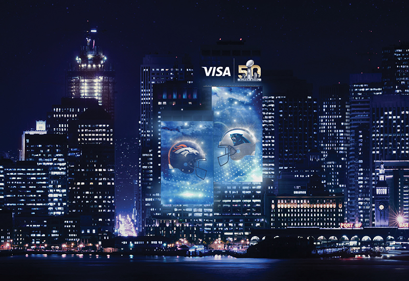 SB 50_visa_projection