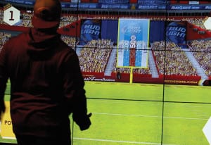 Sports digital_BudLight