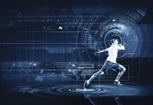 Inside 10 Top Digital Sports Sponsorship Activations