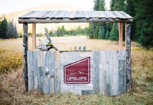 Upslope_backcountry trail