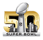 superbowl50