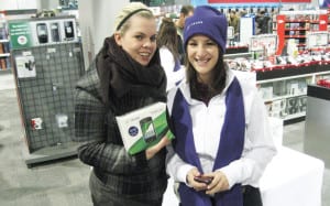 DB_Gold_Telus_2009 Ex