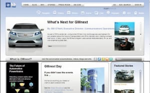 DB_Silver_GM_2009 Ex
