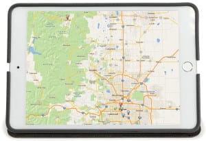 Experiential In... Denver