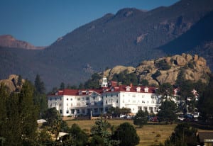 Denver_stanley hotel