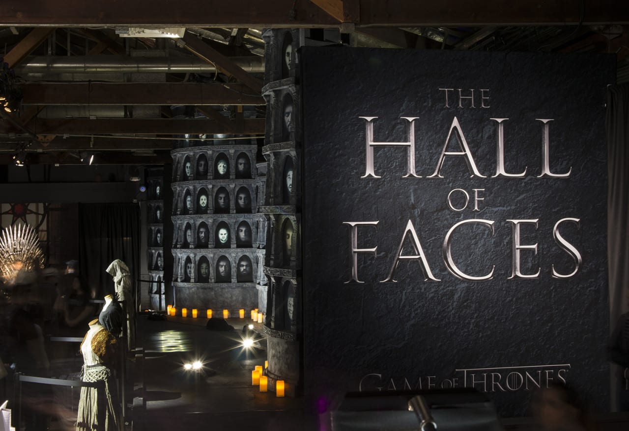 HBO_SXSW_Faces_HallSignage