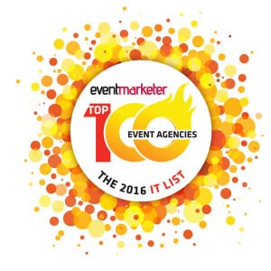 The 2016 It List